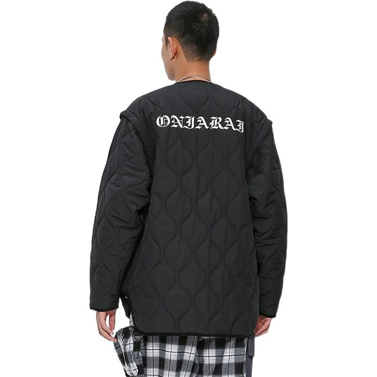 oniarai
