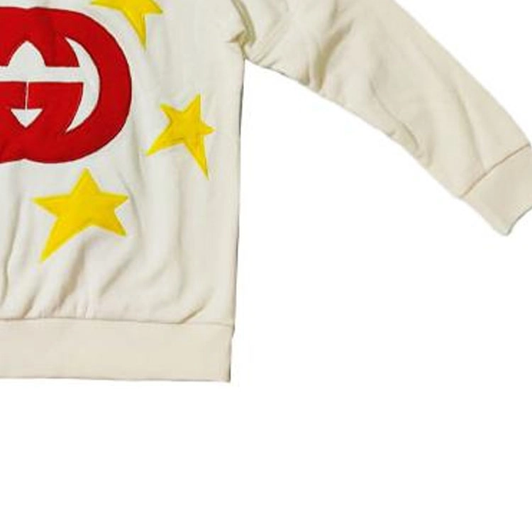 GUCCI G
