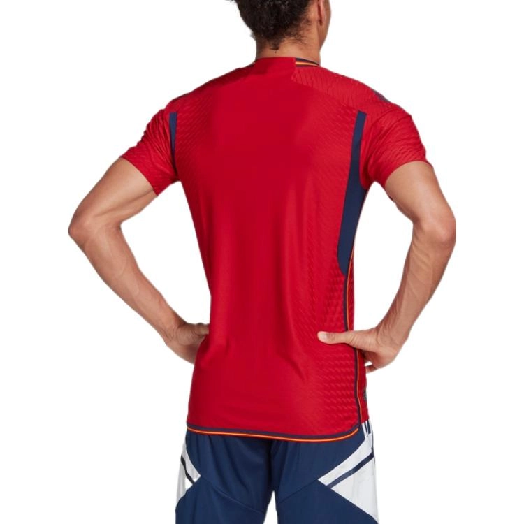 adidas 2022 Logo AU