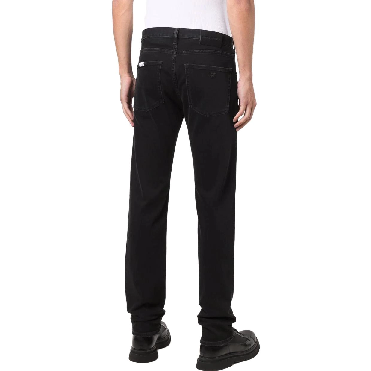 EMPORIO ARMANI
