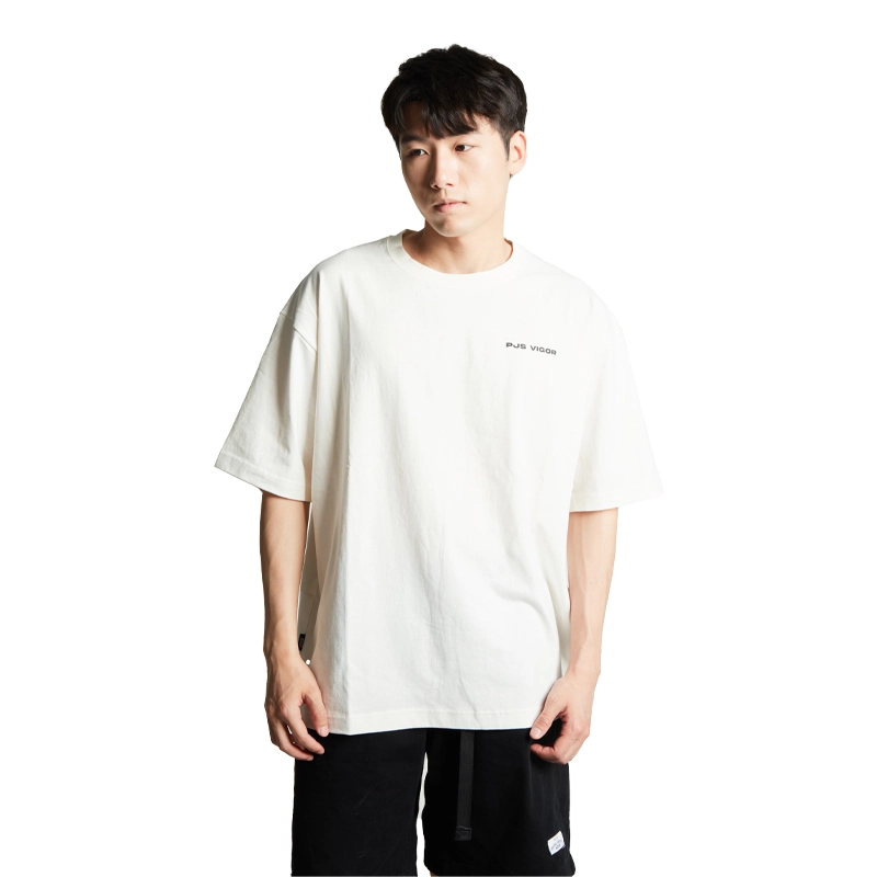 PJ's Vigor T