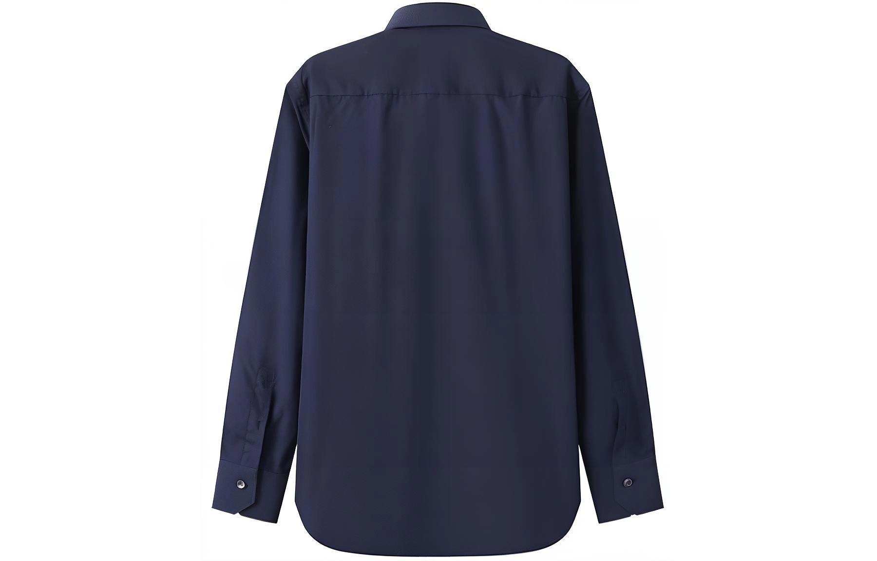 Zegna SS24