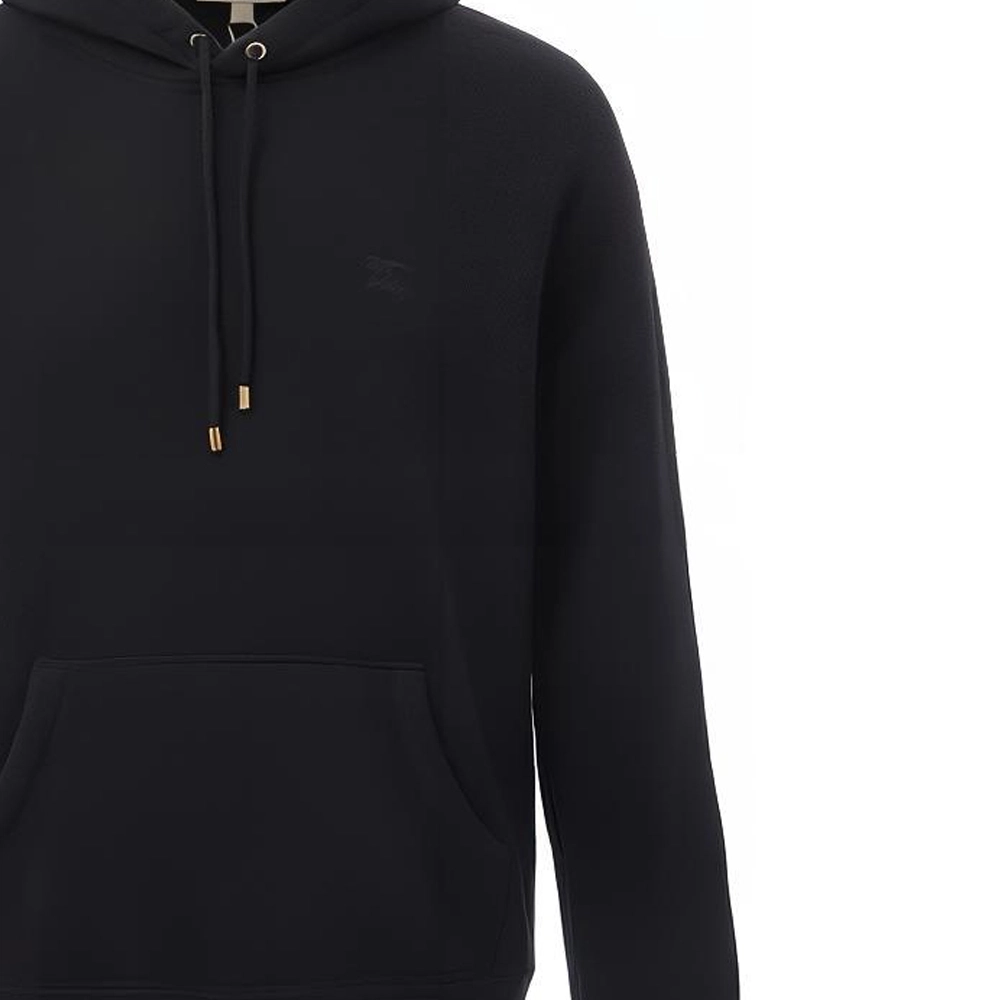 Burberry Logo