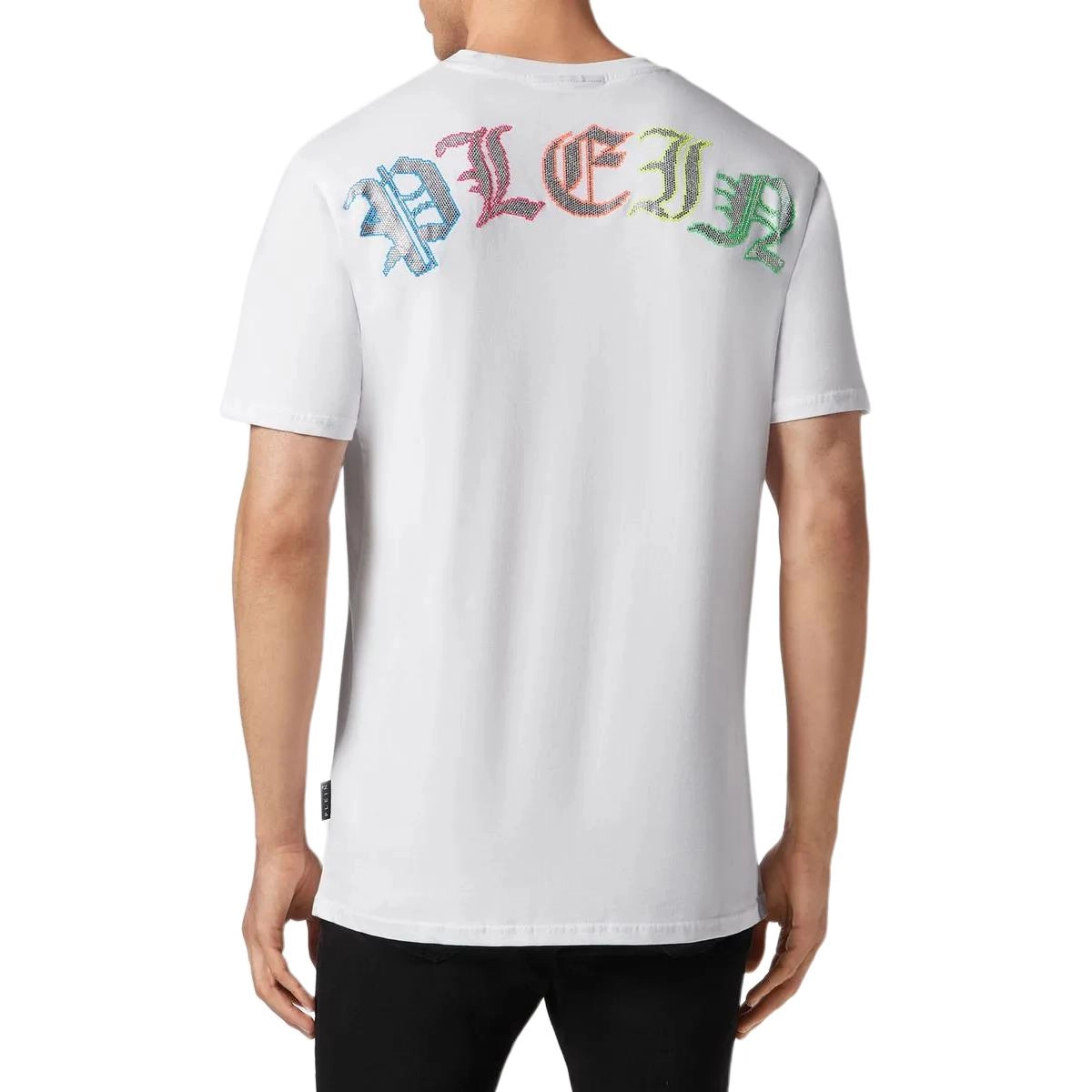 PHILIPP PLEIN T