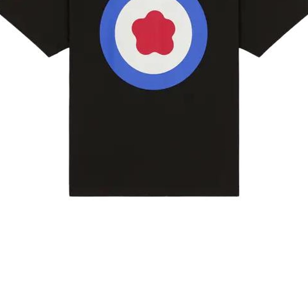 KENZO FW23 T