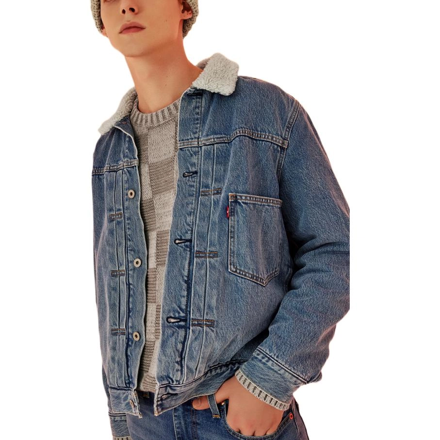 Levis