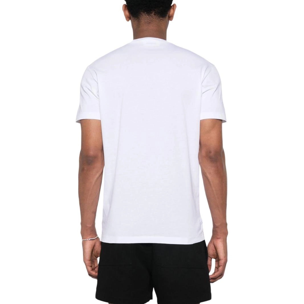DSQUARED 2 SS24 LogoT