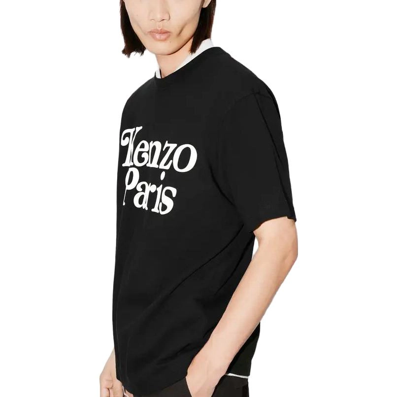KENZO T