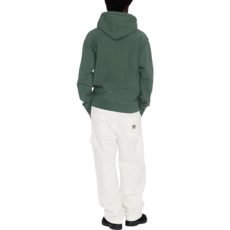Stussy Logo