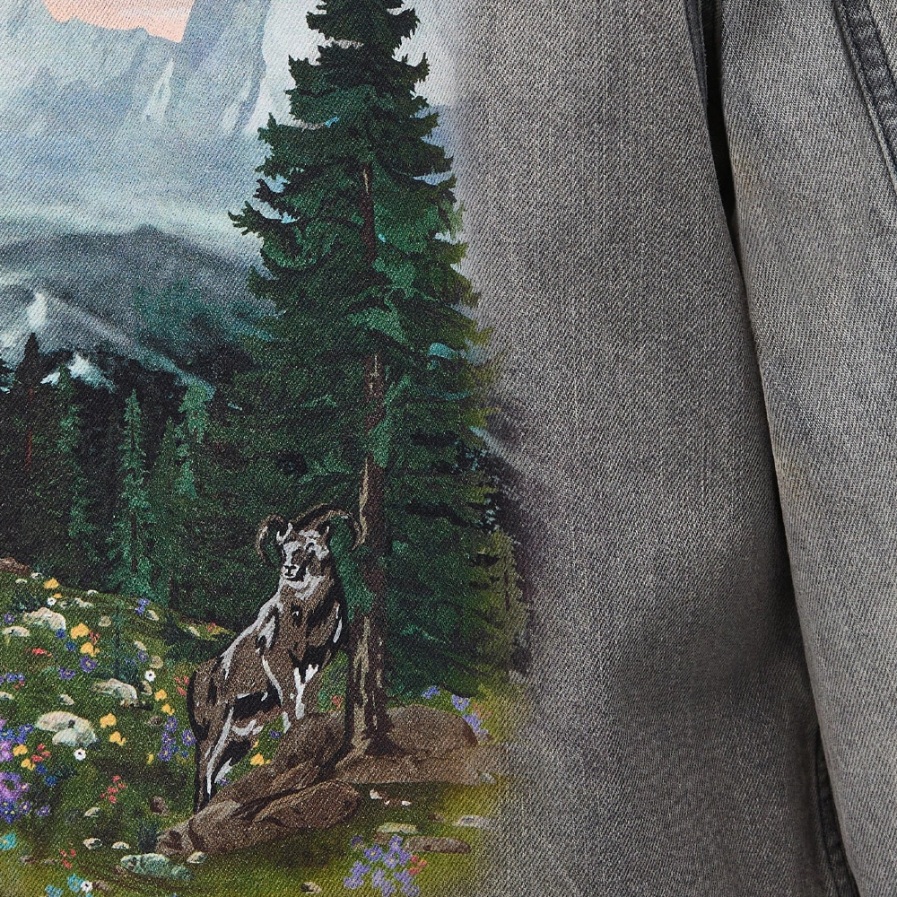 LOEWE FW24