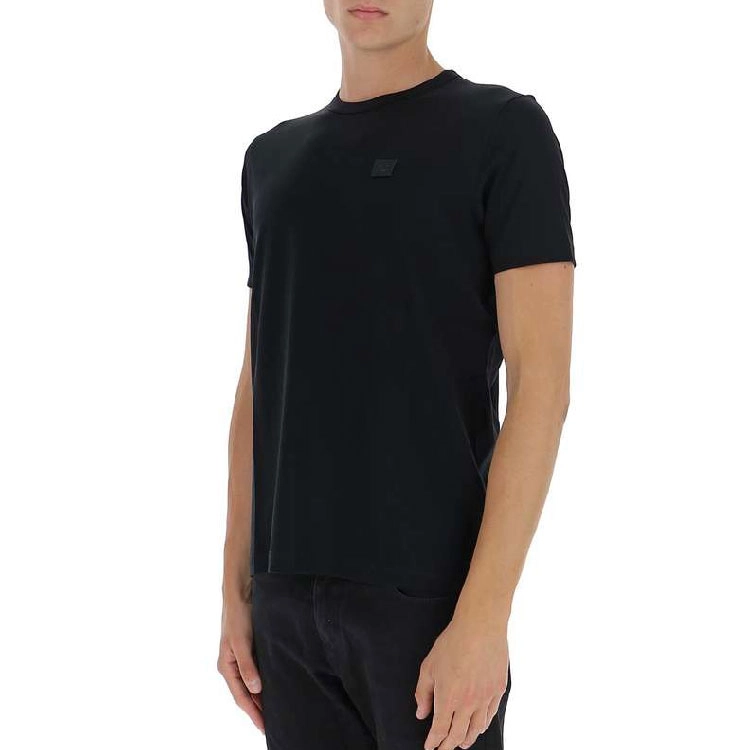 Acne Studios T
