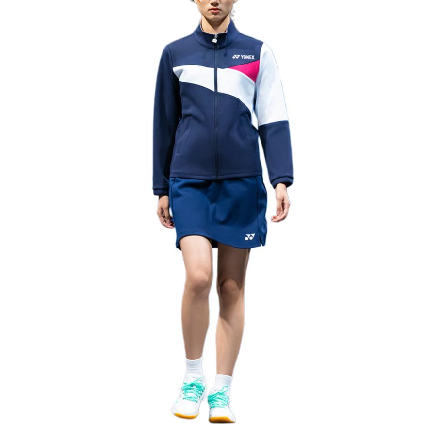 YONEX