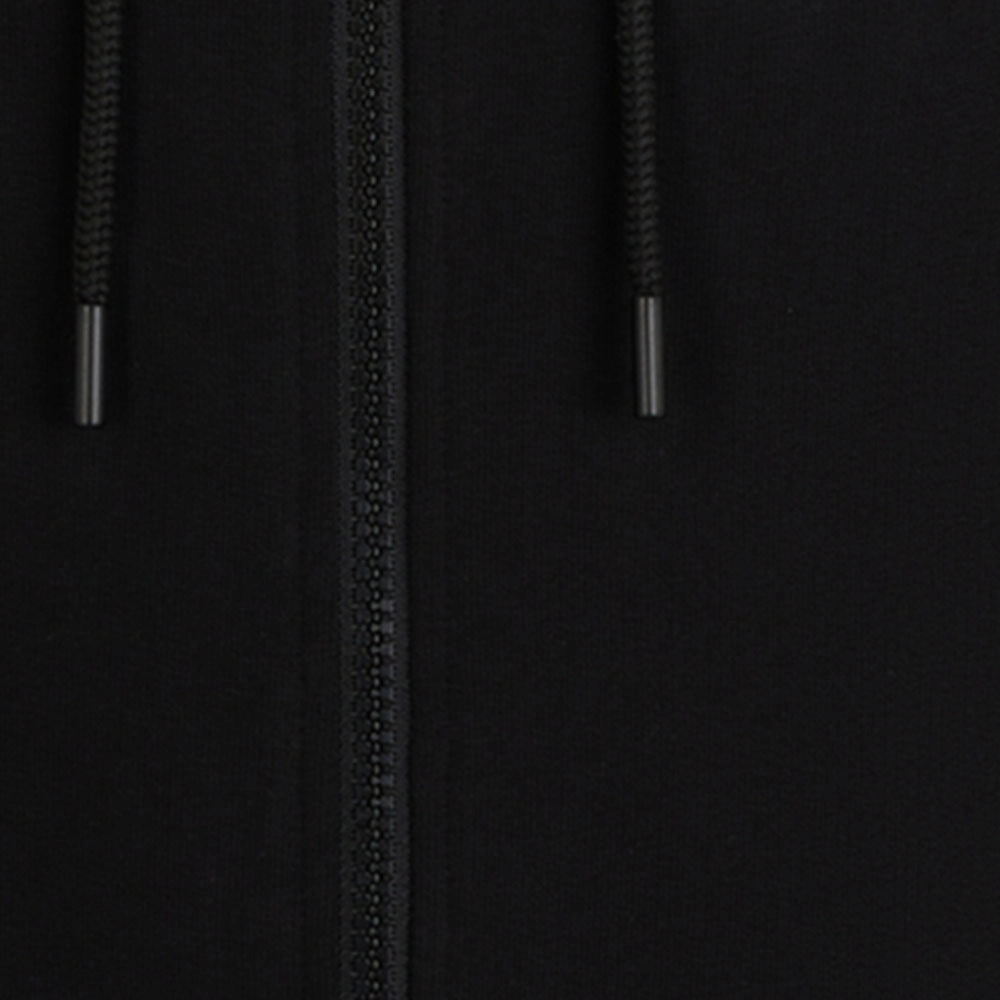 HUGO BOSS SS24 Logo