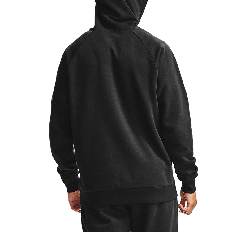 Under Armour Rival