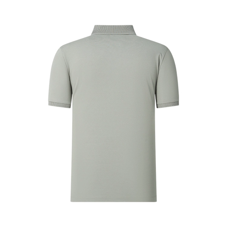 SHANSHAN Polo