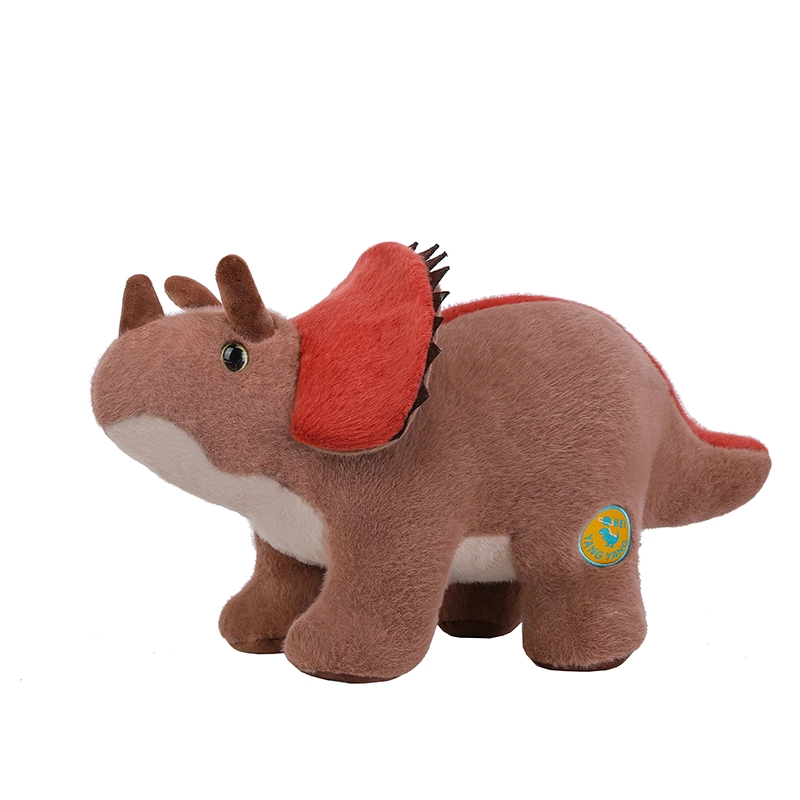 Tak bebe 50cm70cm90cm