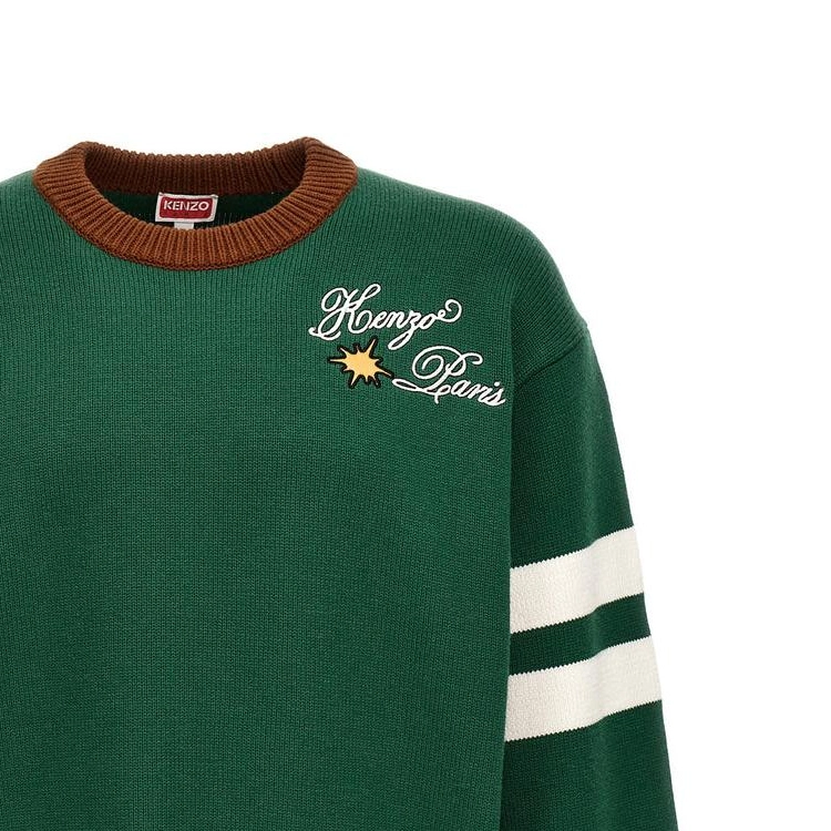 KENZO