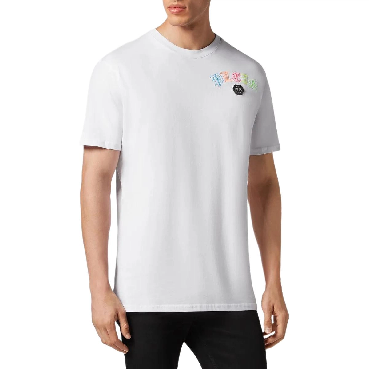 PHILIPP PLEIN T