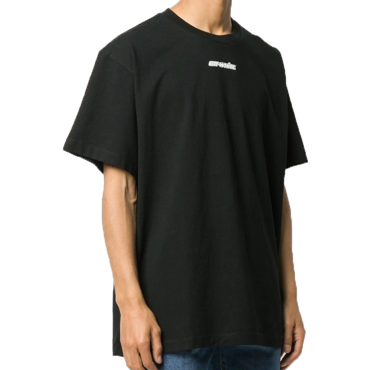 OFF-WHITE FW20 T