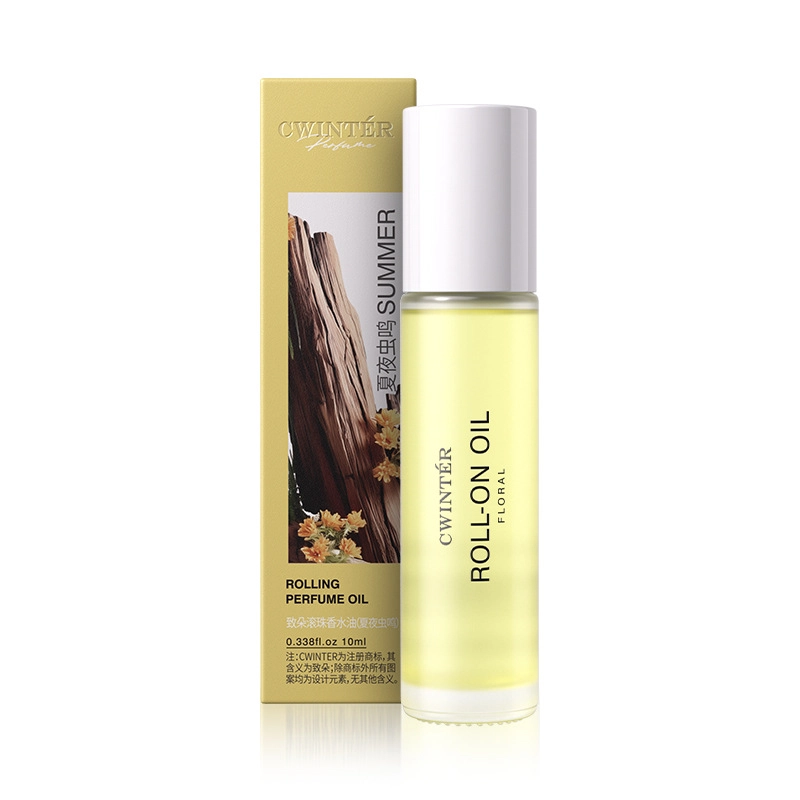10ml