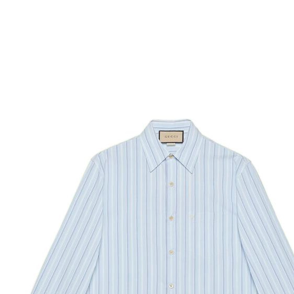 GUCCI FW22