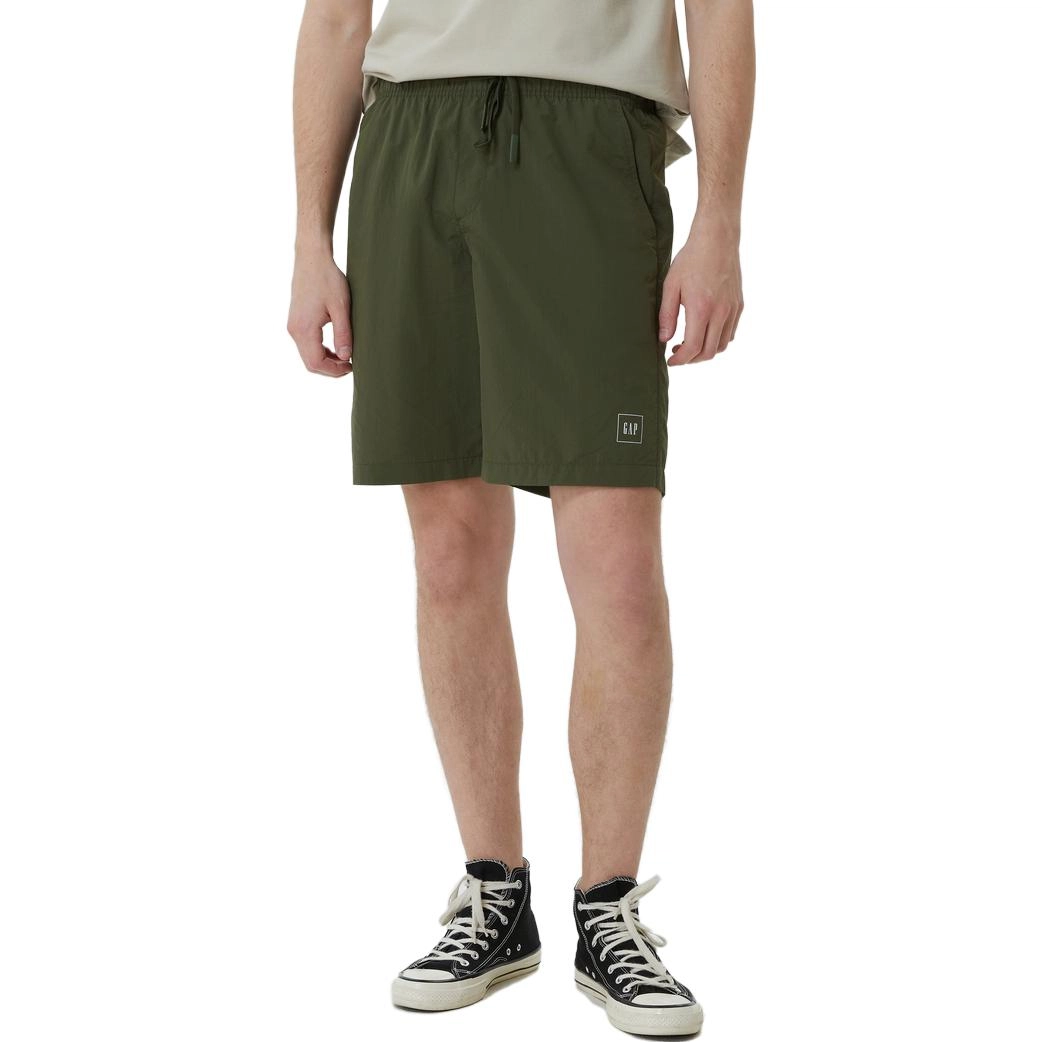 GAP SS23