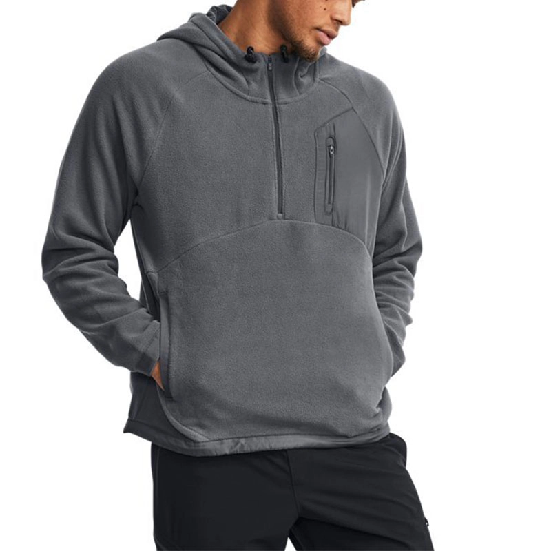 Under Armour Micro