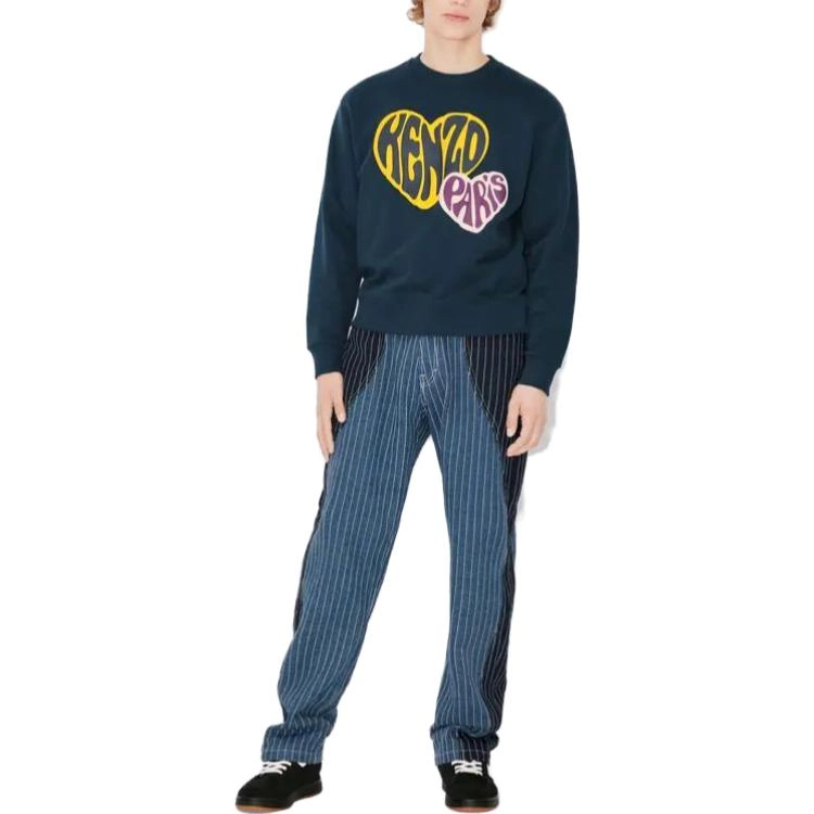 KENZO