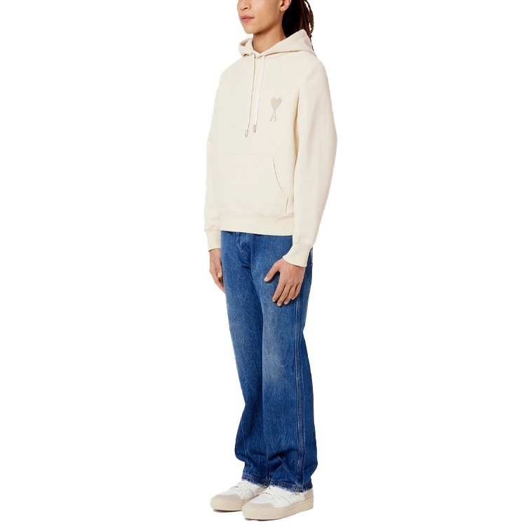 AMIPARIS FW22 Ami De Coeur Logo