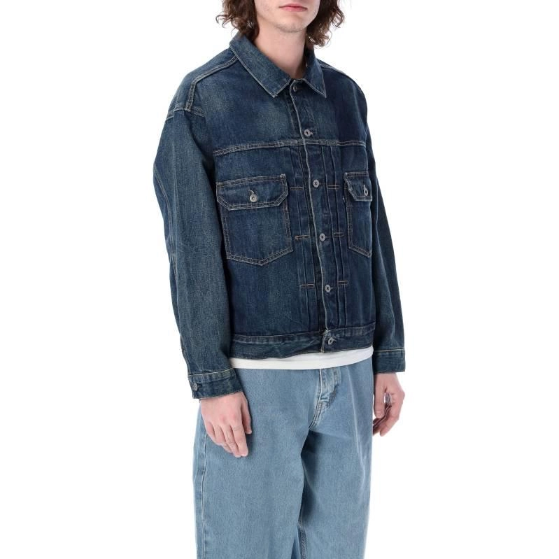 Levis