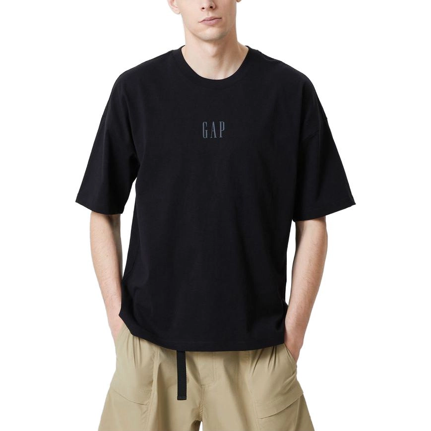 GAP LogoT