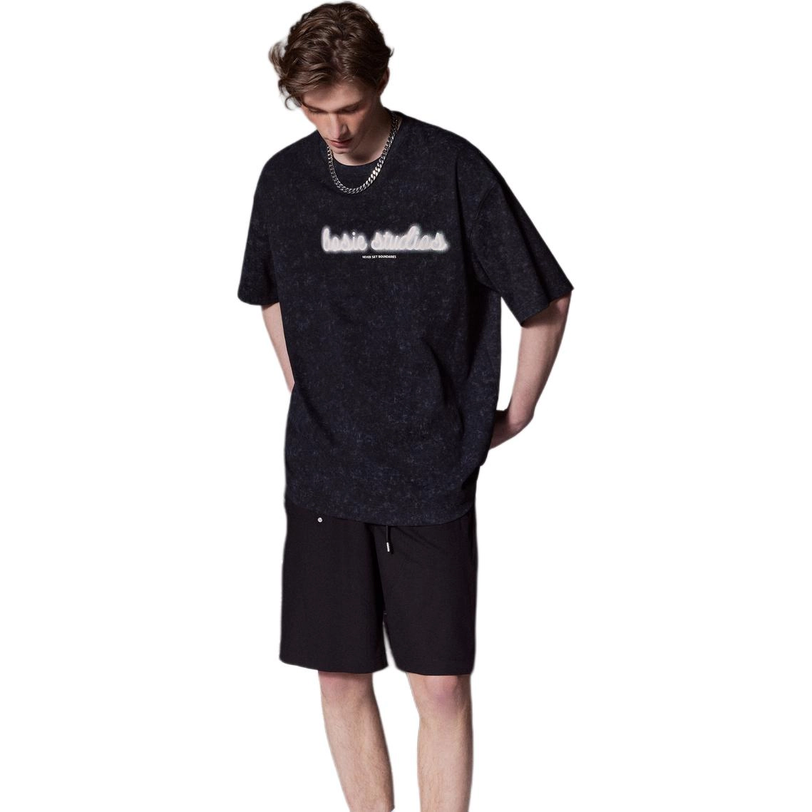 bosieagender T