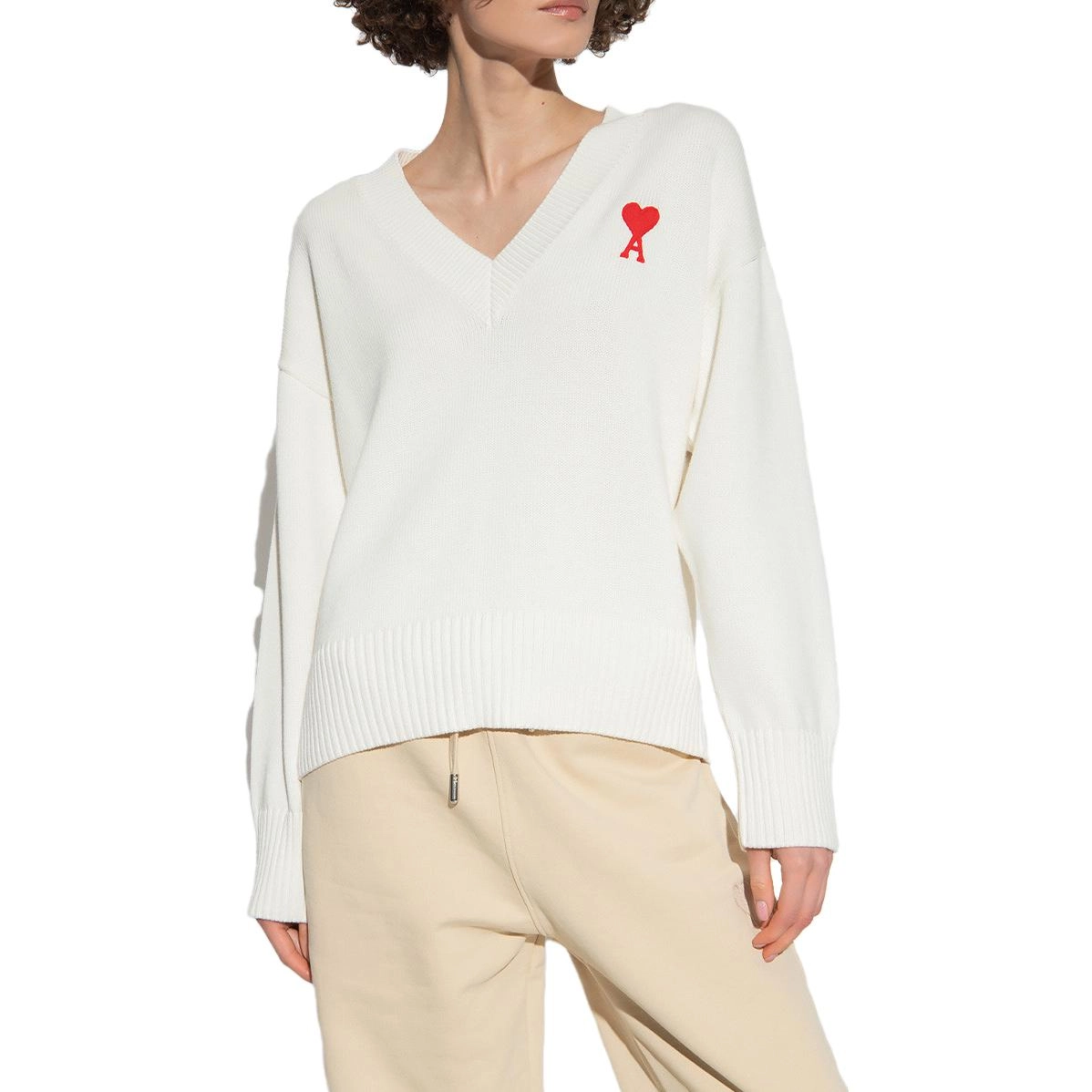 AMIPARIS SS23