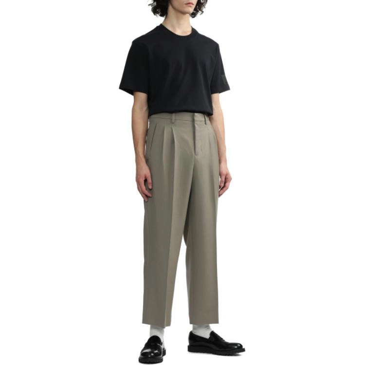AMIPARIS FW23 T