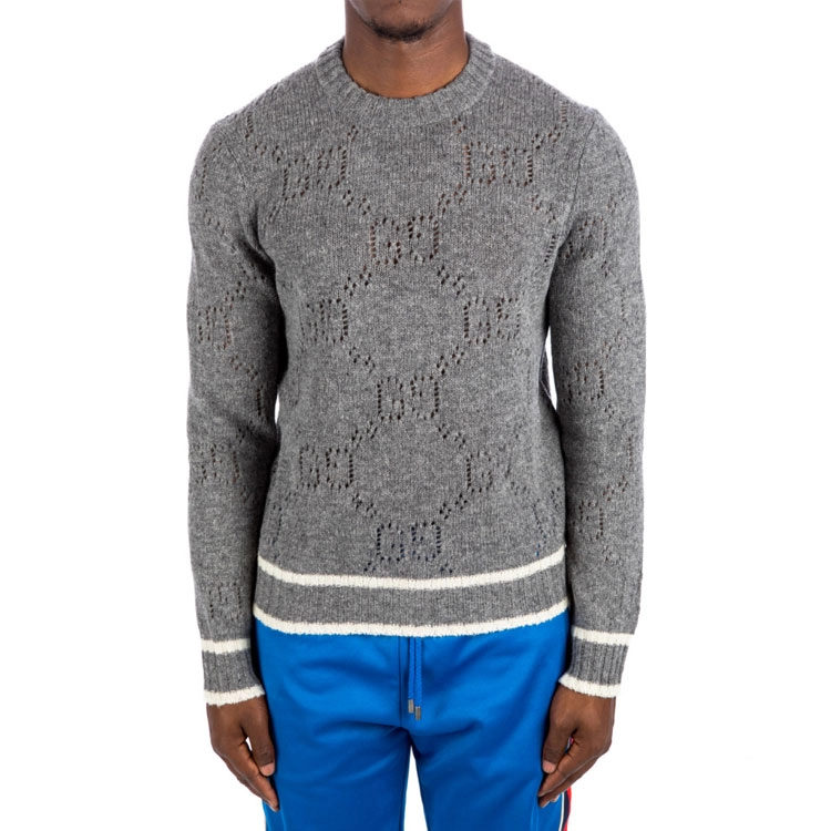 GUCCI FW22