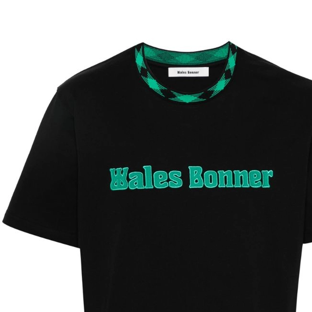 WALES BONNER SS24 T