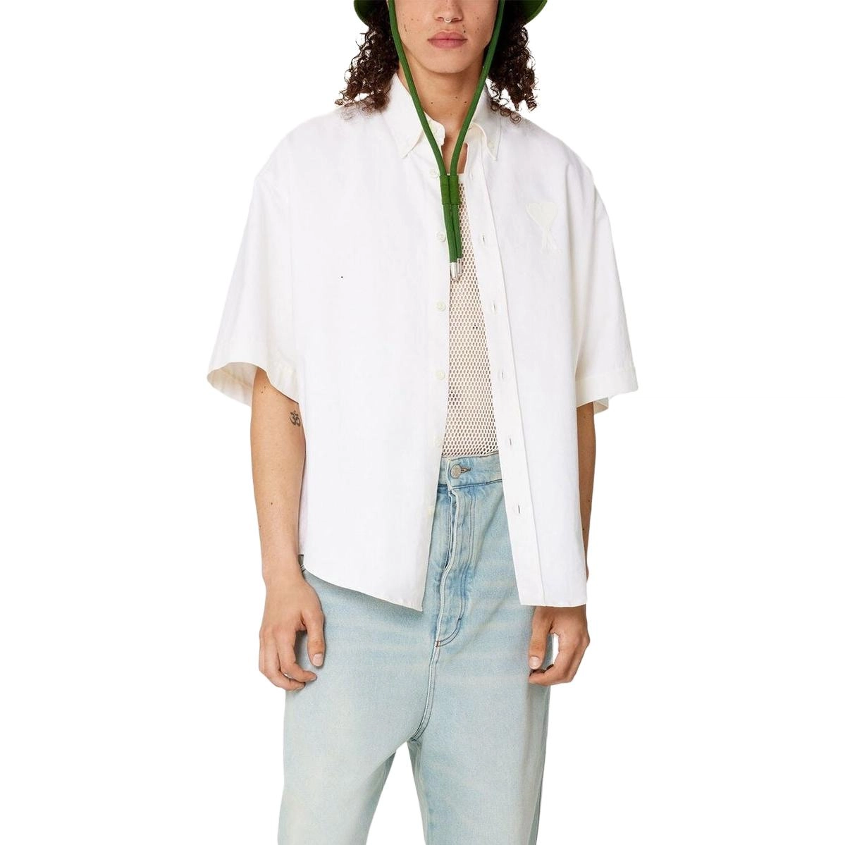 AMIPARIS SS23