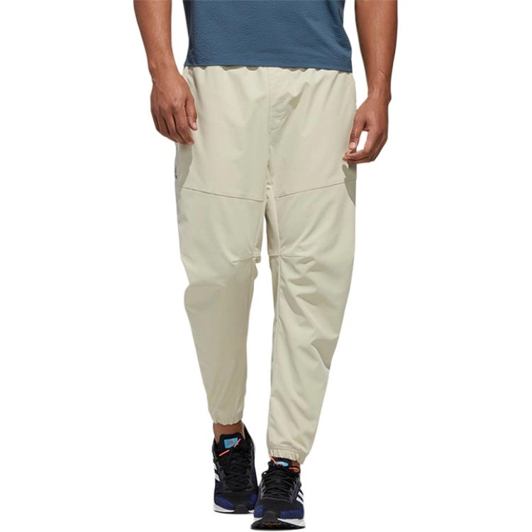 adidas TH PNT TWILL