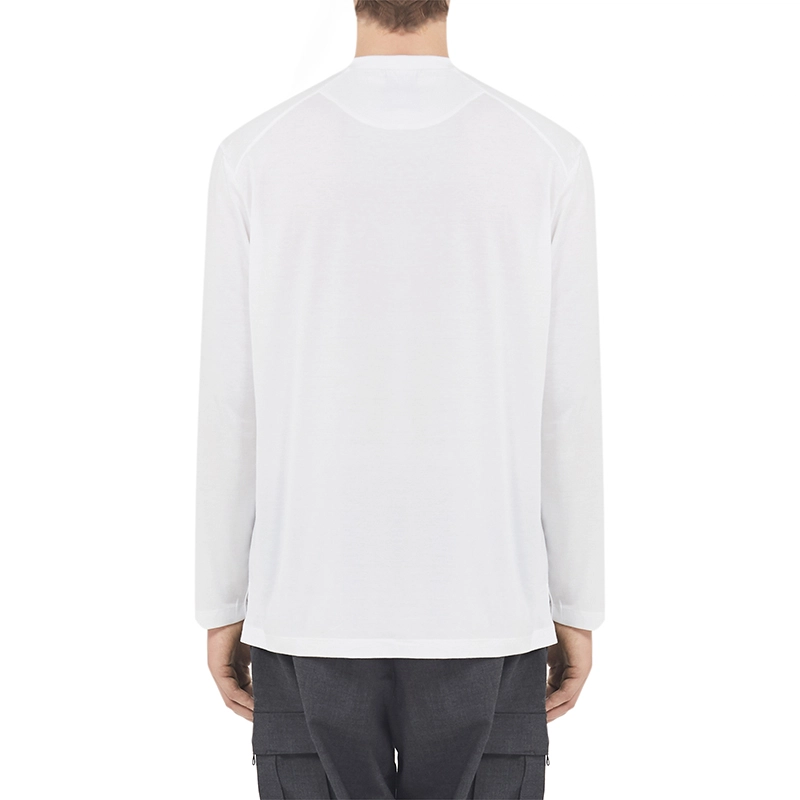 Y-3 LogoT