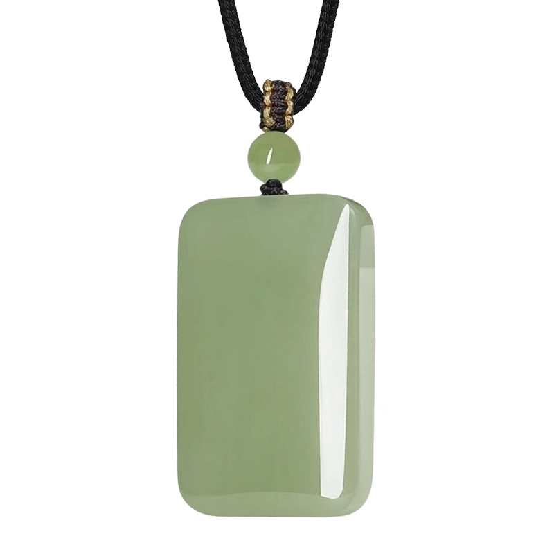 KING SIZE JEWELRY