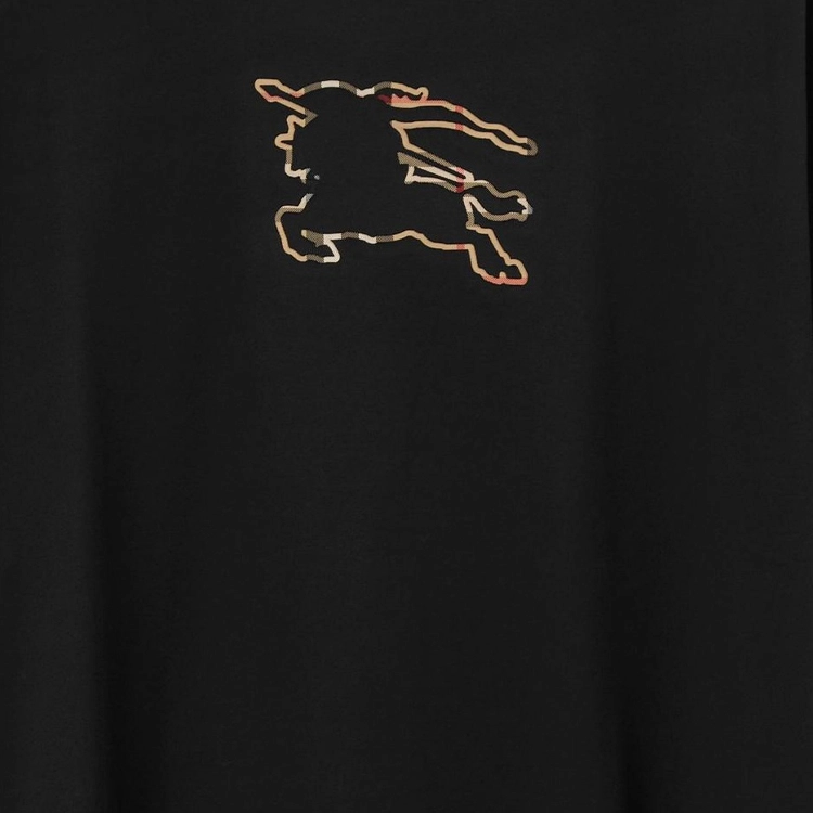 Burberry SS23 T