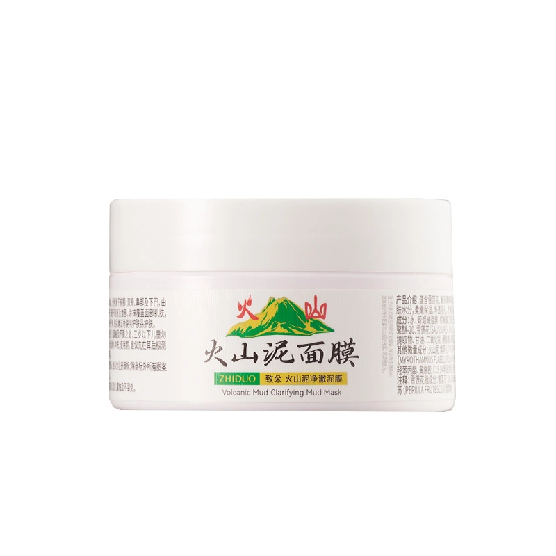 500ml