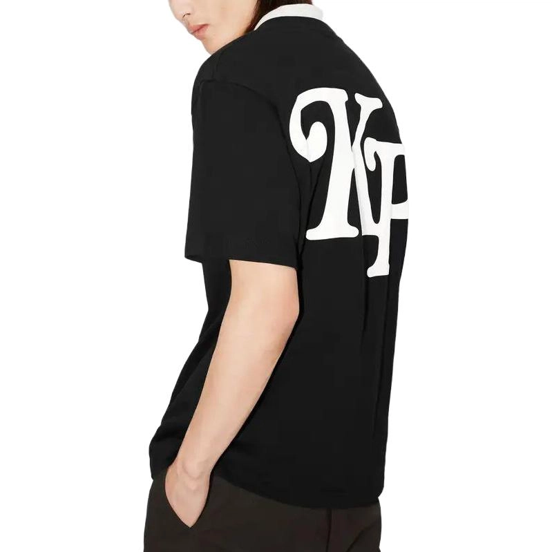 KENZO T