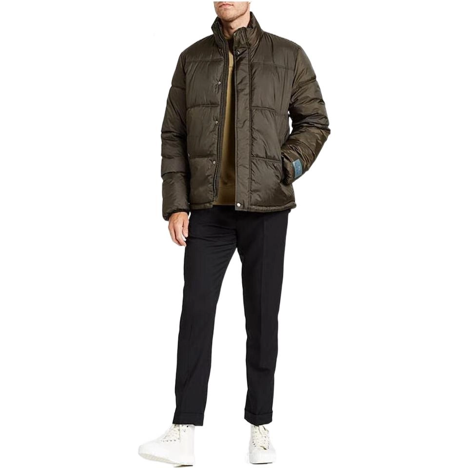 Paul Smith