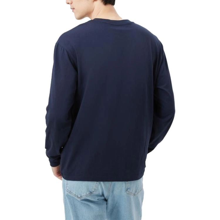 GAP LogoT