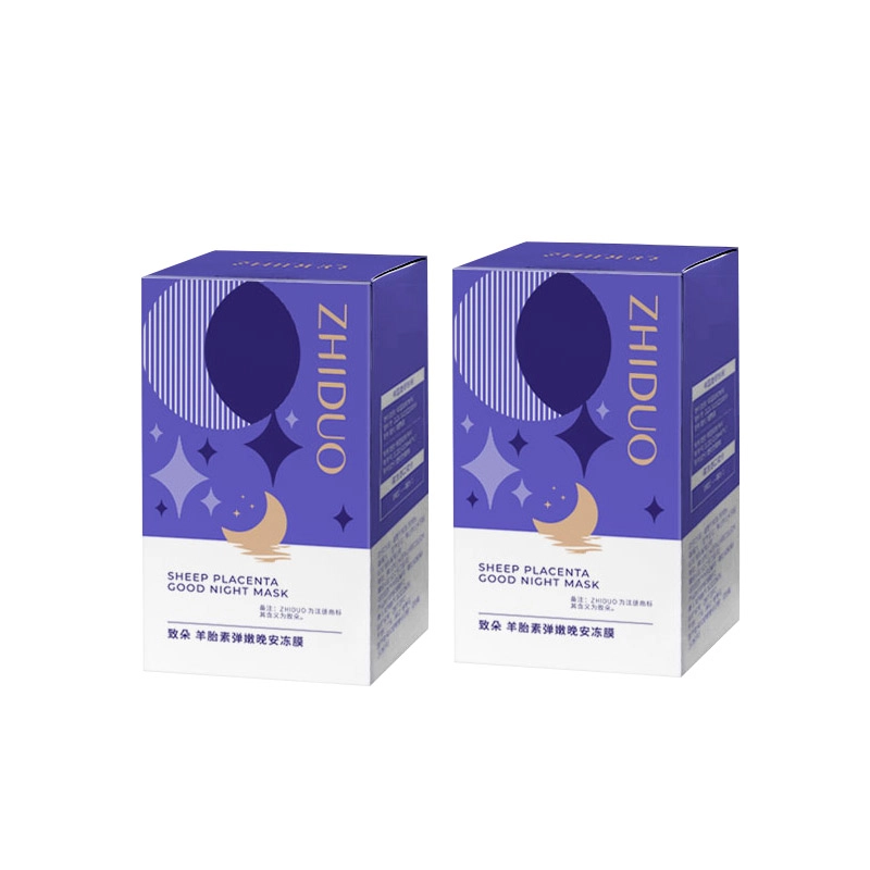 4ml20