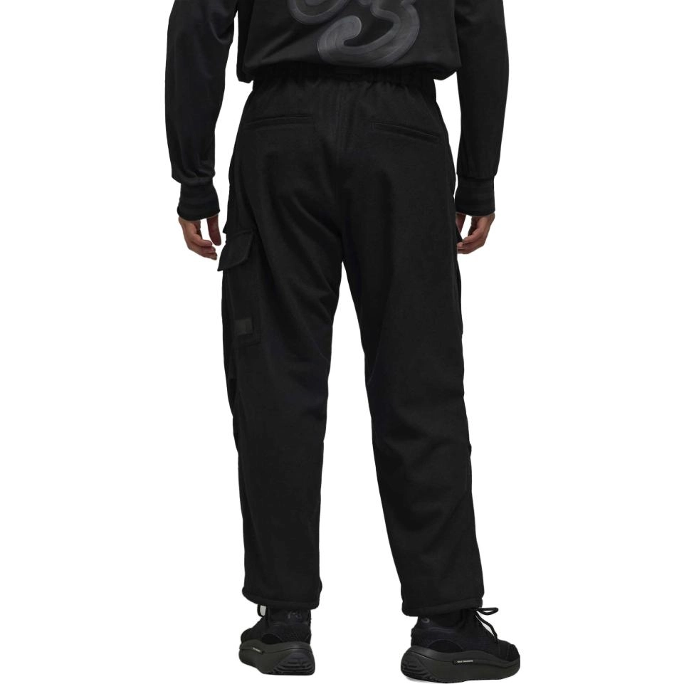 Y-3