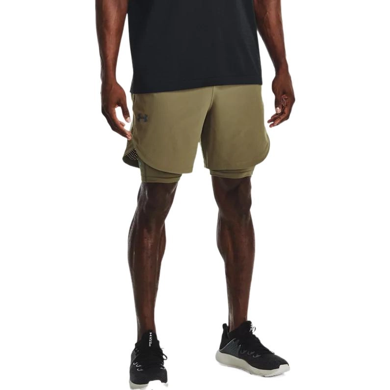 Under Armour WOVEN