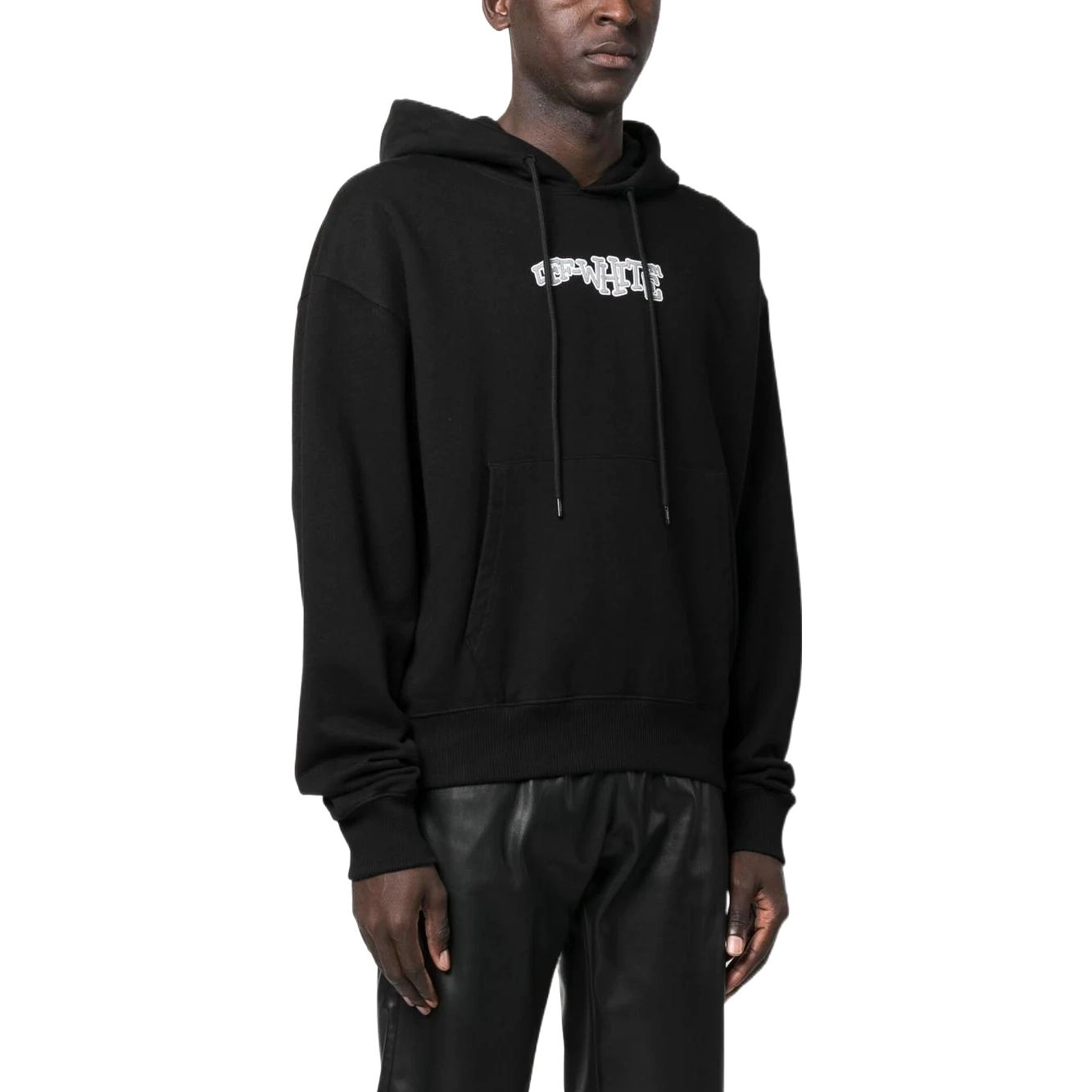 OFF-WHITE SS22