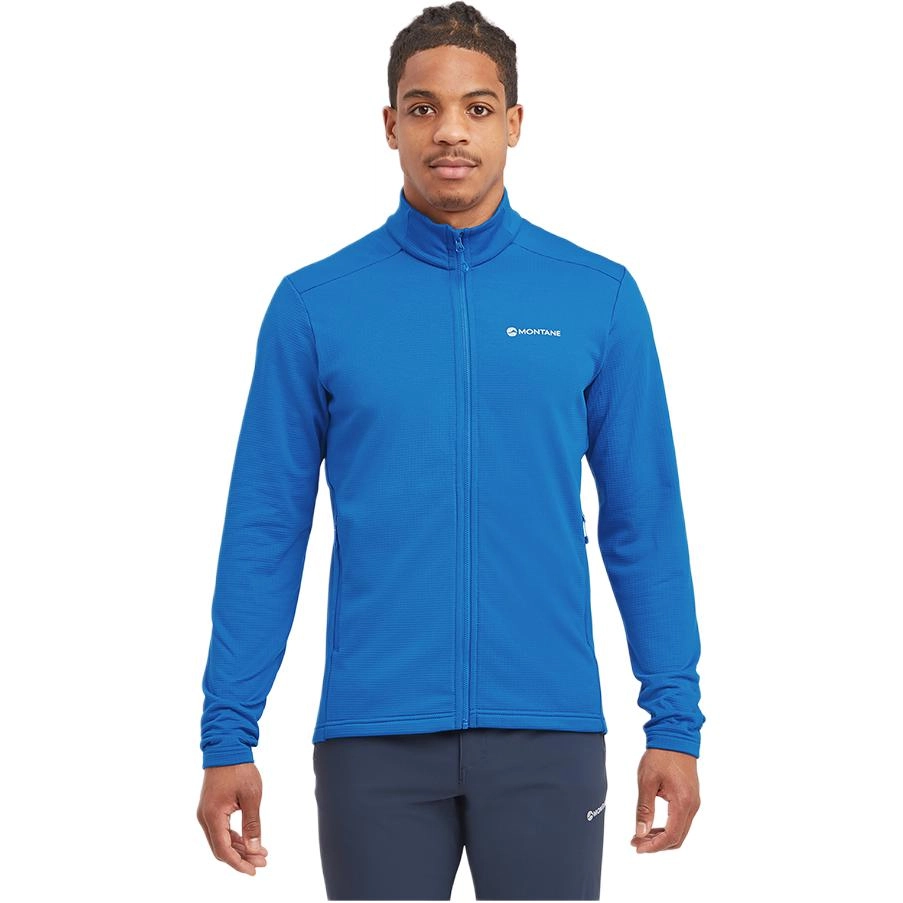Montane PROTIUM